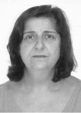DRA. ZELINDA