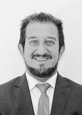 DR. ANÉZIO