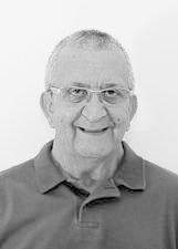 BENEDITO SOARES