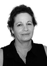 DRA. EVA RAMALHO