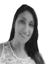 DRA. DEBORA