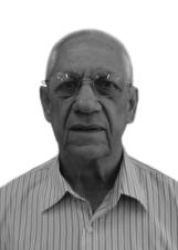 ARMANDELO