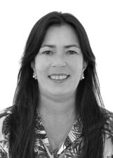 BEATRIZ AUXILIADORA DE CARVALHO SANTOS