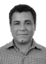 CELSO FERREIRA