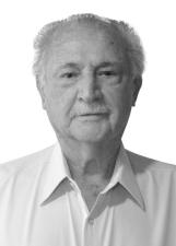 PEDRO BORDIN NETTO