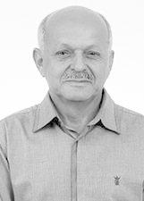 CICERO NEVES