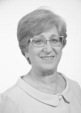 CARMEN BAFFI