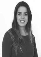 CIBELE CRISTINA