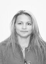 LILIAN GRUBE