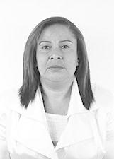 PERLA