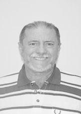 MIRTÃO DOS MINEIROS