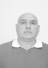 PAULINHO PIEDADE
