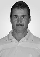 CORREA
