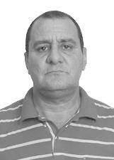 ADILSON SONO