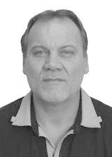 BETÃO GALVANI