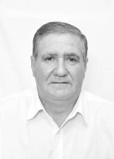 APARECIDO SERGIO BISTAFA