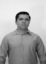 IRMÃO PAULO
