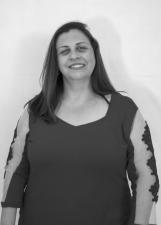 MALÚ BORCHES
