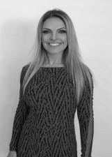 FABIANA DA GIRUS