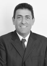 CHICO DA ELETRÔNICA