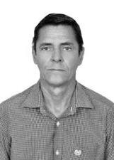 ADMILSON SILVEIRA