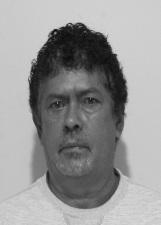 CHICO PRETO
