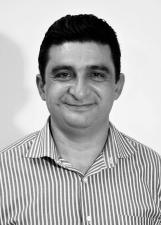 CARLOS LUCENA