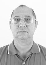 MACARRÃO