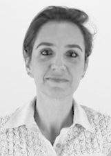 KÁTIA MARCOLINO