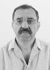 OSMAR ZANONI TCHÊ