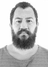 TIAGO TADEU