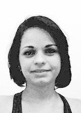 DANIELE BARBOSA