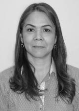 BETH ENGENHARIA AMBIENTAL