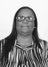 JANETE NOVA ERA