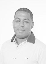 DOUGLAS MIRANDA