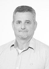 BETO MÃOZINHA
