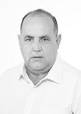 PAULINHO OLIVEIRA