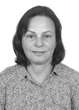 APARECIDA PEREIRA