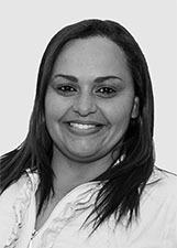 BIA CABELEIREIRA
