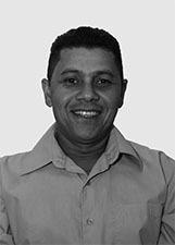 EDIVAN