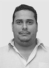 NILSON DO MERCADO FILHO