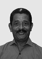 BETO LARANJINHA