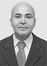 JOSÉ WILSON
