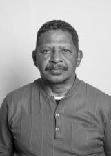 EDSON SINDICATO (KATECO)