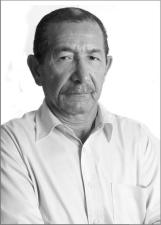 ANTONIO CARLOS