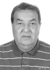 DANIEL PEREIRA