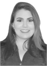ALINE ZANOTTO EVANGELISTA