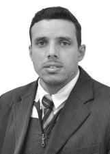 ANDERSON ARLINDO