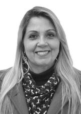 BETH CARIOCA