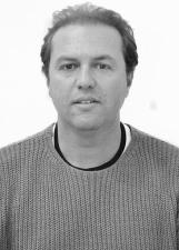 FABIO FELDMAN
